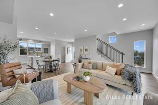 872 Thurston Hts - Photo 1 of 1