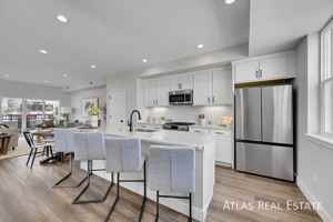 featured image of 872 Thurston Hts