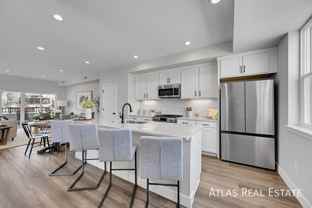 872 Thurston Hts - Photo 1 of 1