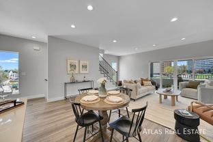 872 Thurston Hts - Photo 1 of 1