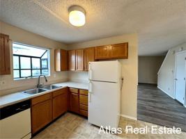 featured image of 6970 Peyote Way #6976