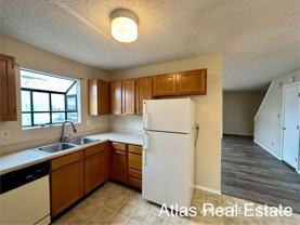 6970 Peyote Way #6976 - Photo 1 of 1