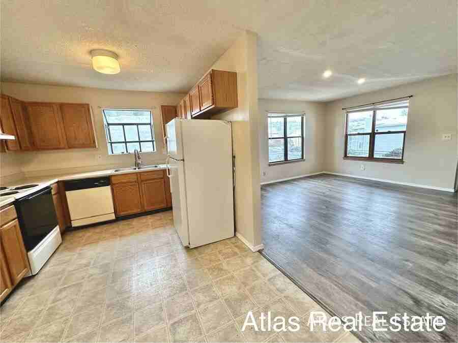 6970 Peyote Way #6976 - Photo 2 of 22