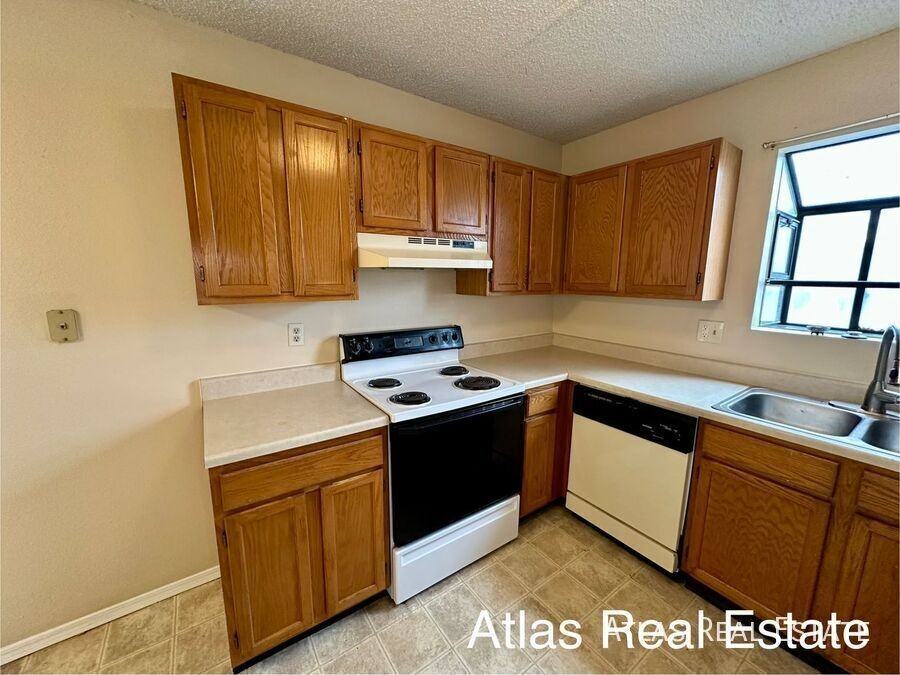 6970 Peyote Way #6976 - Photo 4 of 22