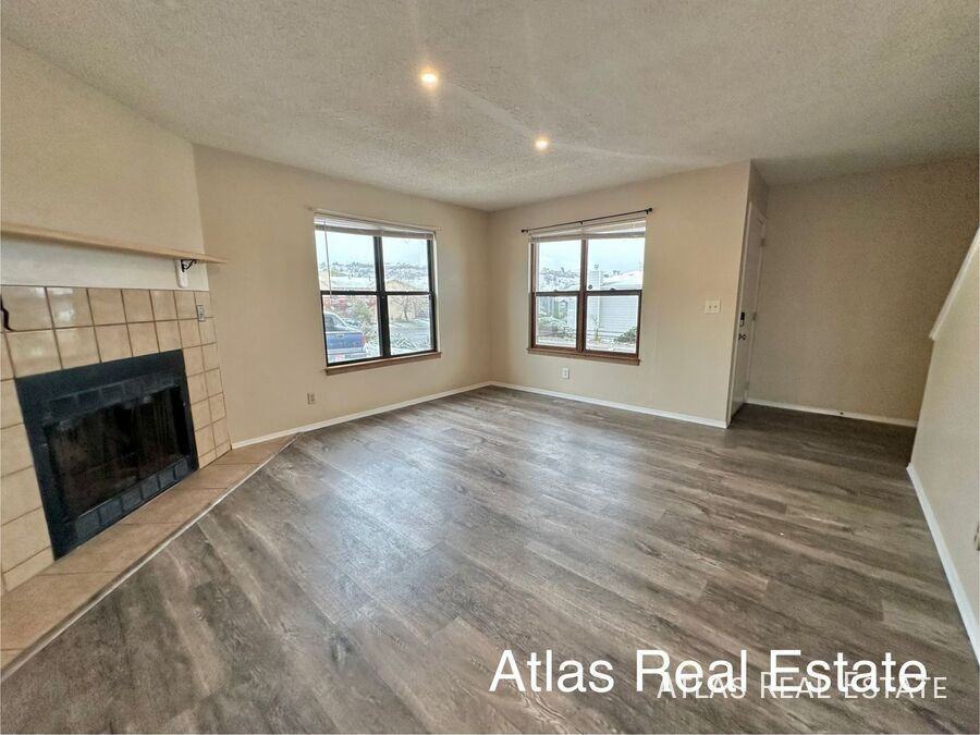 6970 Peyote Way #6976 - Photo 5 of 22
