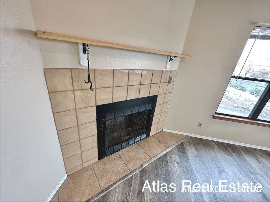 6970 Peyote Way #6976 - Photo 6 of 22