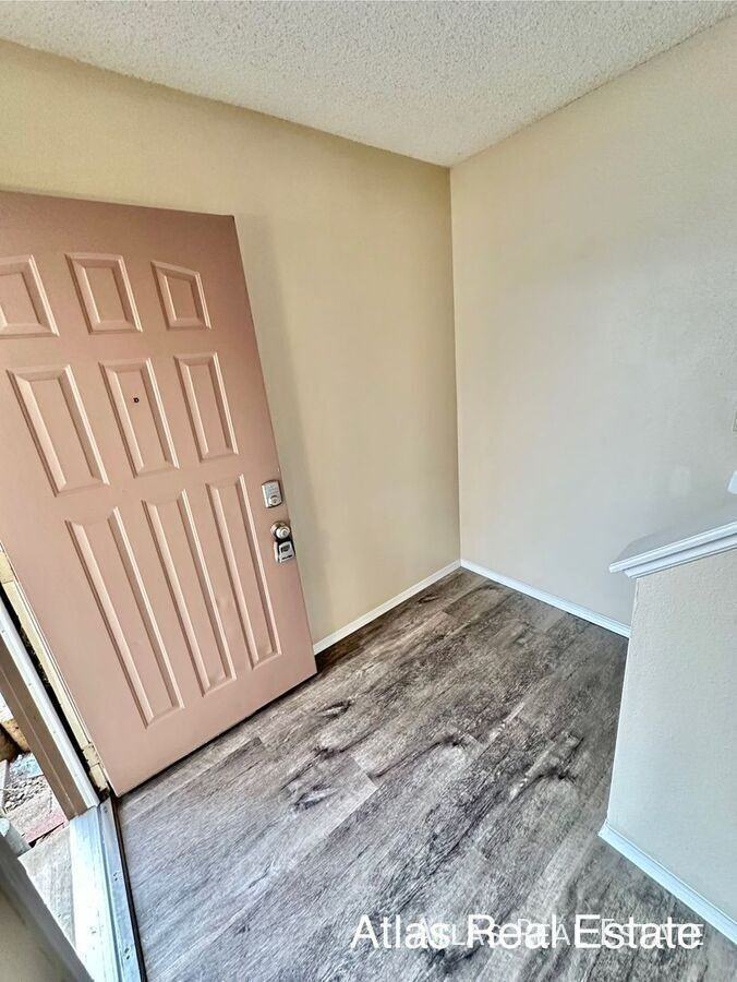 6970 Peyote Way #6976 - Photo 7 of 22