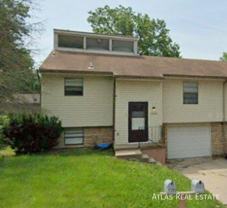 17203 E 48th Terrace Ct S - Photo 1 of 1