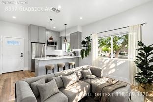8337 Gladbeck Ave - Photo 1 of 1