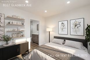 8337 Gladbeck Ave - Photo 1 of 1