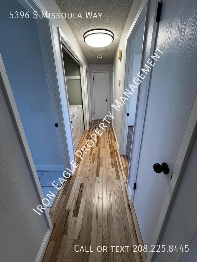 5396 S Missoula Way - Photo 6 of 23