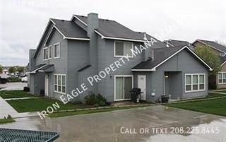 6618 W Morris Hill Ln #103