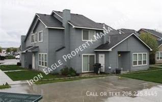 featured image of 6618 W Morris Hill Ln #103