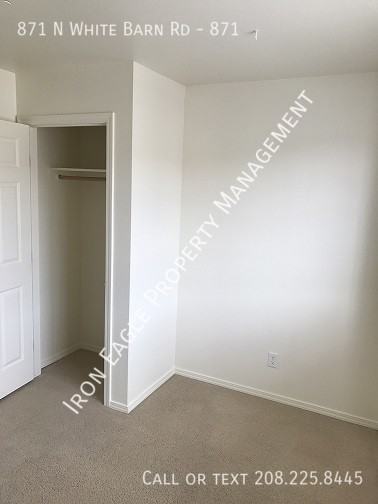 871 N White Barn Rd #871 - Photo 6 of 10