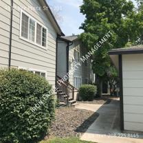 4132 W Nez Perce St - Photo 1 of 1