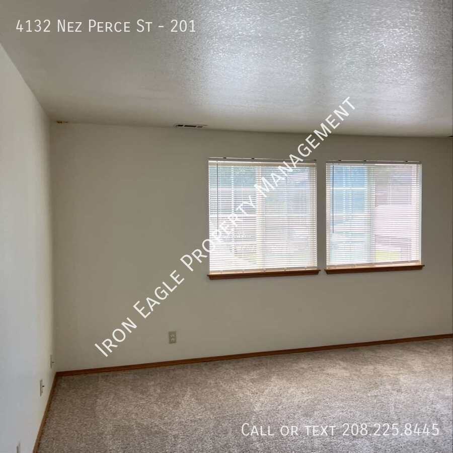 4132 W Nez Perce St - Photo 3 of 6
