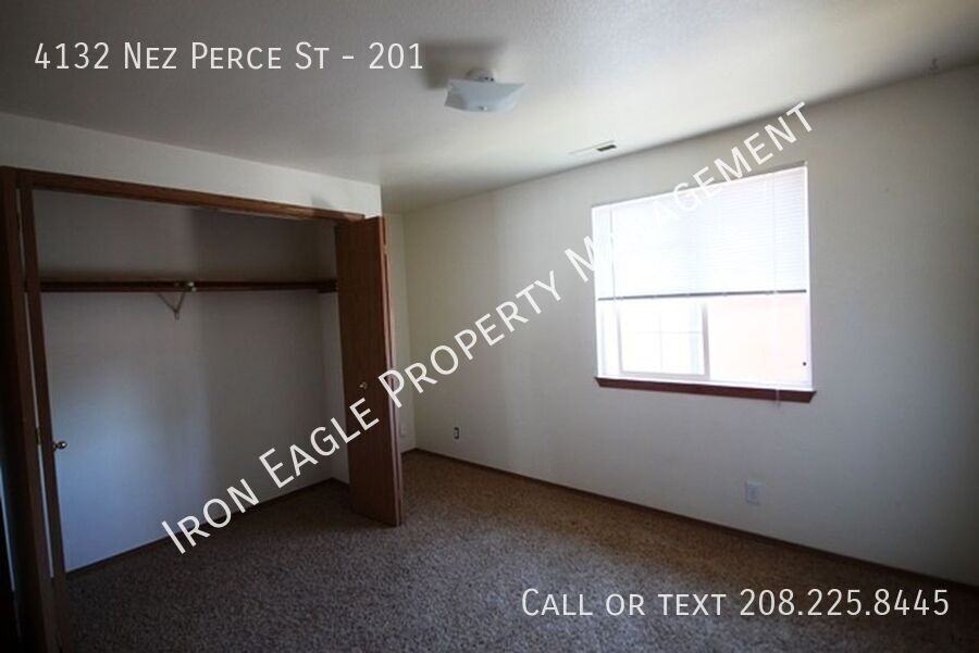 4132 W Nez Perce St - Photo 4 of 6