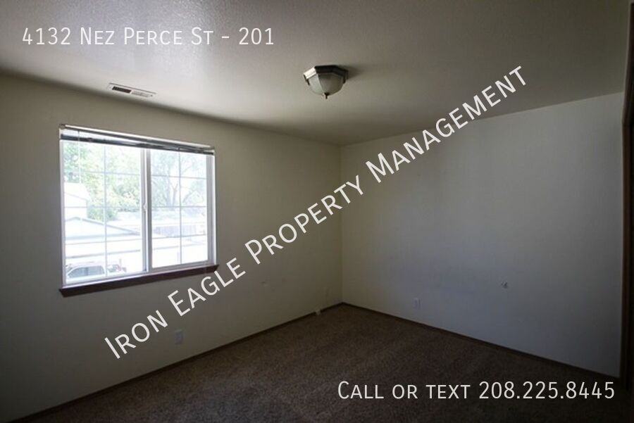 4132 W Nez Perce St - Photo 6 of 6