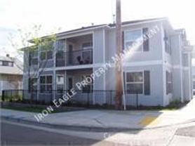 4972 W Intrepid Ln - Photo 1 of 1