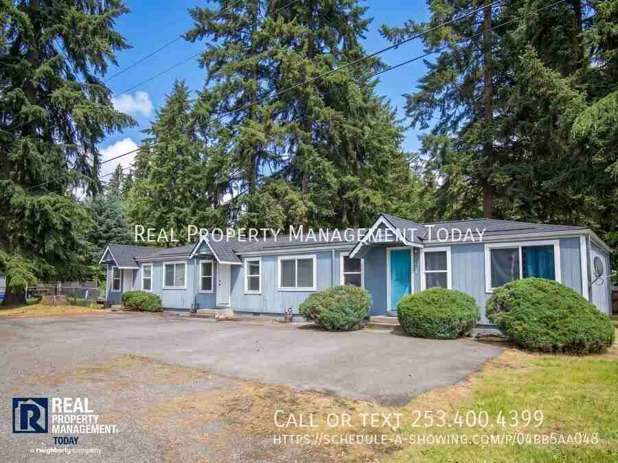 7503 156th St E - Photo 2 of 18