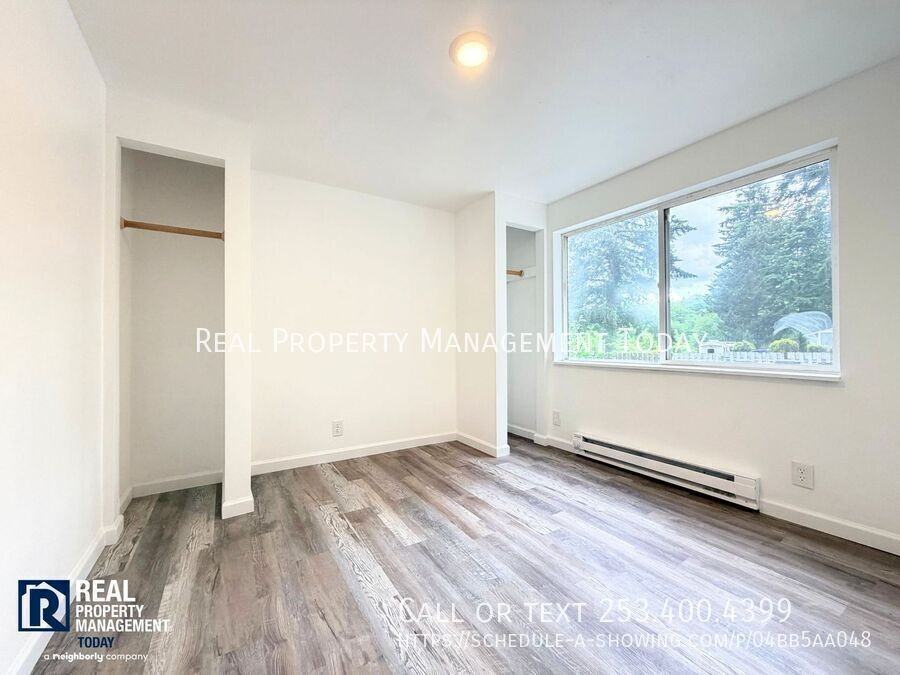 7503 156th St E - Photo 6 of 18