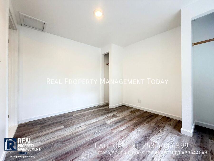7503 156th St E - Photo 7 of 18