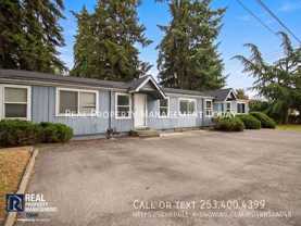 7503 156th St E - Photo 1 of 1