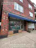 353 Taylor Ave ## 359 - Photo 1 of 1