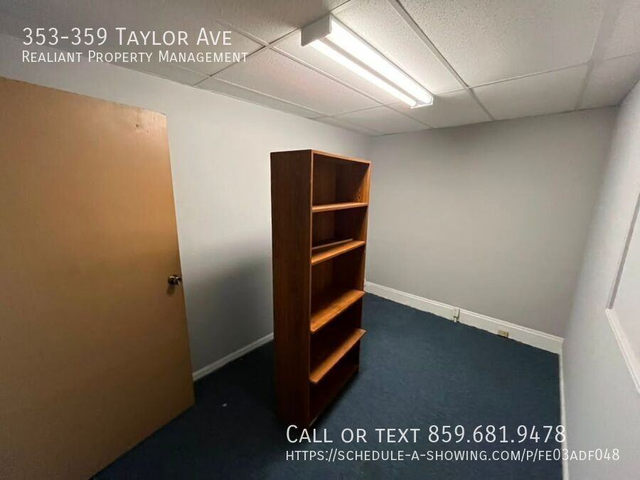 353 Taylor Ave - Photo 3 of 11