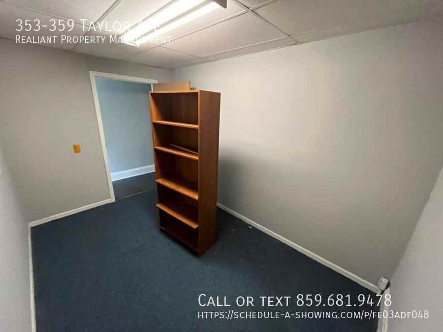 353 Taylor Ave - Photo 4 of 11