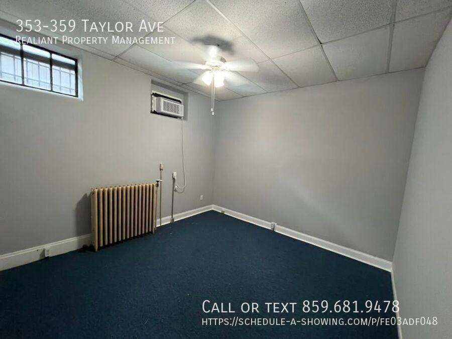 353 Taylor Ave - Photo 7 of 11