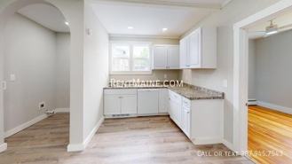 6 Woodman Ave #1 - Photo 1 of 1