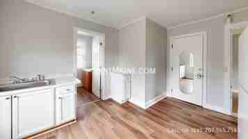 featured image of 513 Main St #11