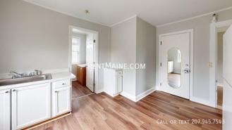 513 Main St #11 - Photo 1 of 1