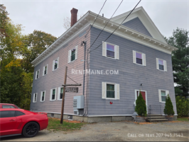 29 Chamberlain St #3