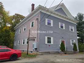 29 Chamberlain St #3 - Photo 1 of 1