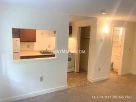 featured image of 29 Chamberlain St #3