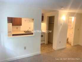 29 Chamberlain St #3 - Photo 1 of 1