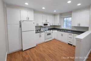 featured image of 33 Burleigh Rd #27