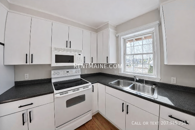 33 Burleigh Rd #27 - Photo 2 of 15