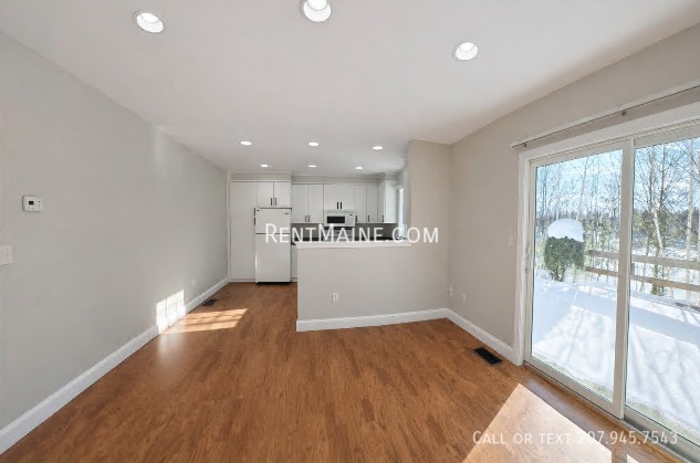33 Burleigh Rd #27 - Photo 3 of 15