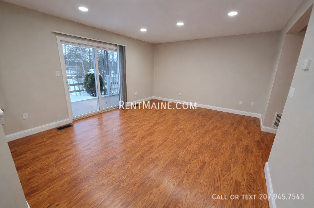 33 Burleigh Rd #27 - Photo 4 of 15