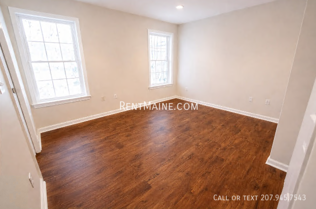 33 Burleigh Rd #27 - Photo 5 of 15