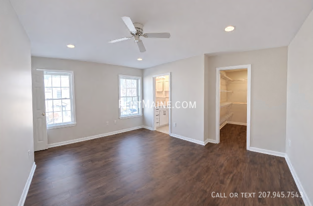 33 Burleigh Rd #27 - Photo 6 of 15