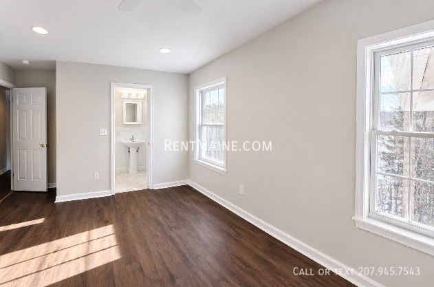 33 Burleigh Rd #27 - Photo 7 of 15