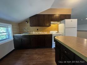 28 Lawrence Ave #6 - Photo 1 of 1
