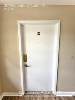 featured image of 102 Woodhouse Ln #C