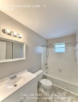 featured image of 102 Woodhouse Ln #C