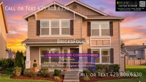9520 226th Pl Ne - Photo 1 of 1
