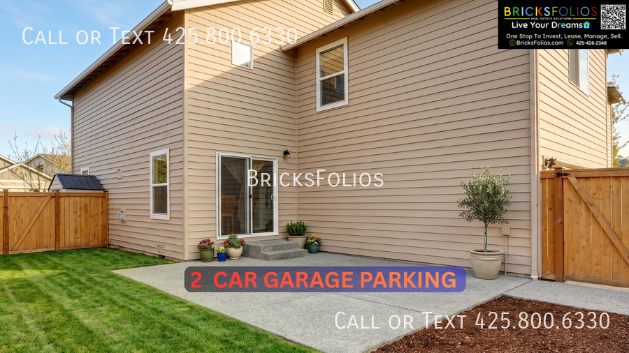 9520 226th Pl Ne - Photo 3 of 14